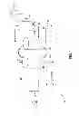 Fig. 02 - PROCESS AND APPARATUS FOR TREATING PERCHLORATE IN DRINKING WATER SUPPLIES