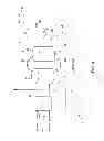 Fig. 05 - PROCESS AND APPARATUS FOR TREATING PERCHLORATE IN DRINKING WATER SUPPLIES