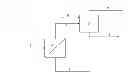 Fig. 01 - Process for the purification of an aqueous stream coming from the Fischer-Tropsch reaction
