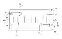 Fig. 01 - Semipermeable Membrane and Process Using Same