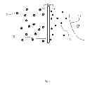 Fig. 02 - Semipermeable Membrane and Process Using Same