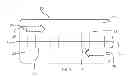 Fig. 04 - Semipermeable Membrane and Process Using Same