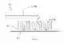 Fig. 06 - Semipermeable Membrane and Process Using Same