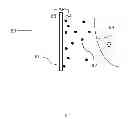 Fig. 07 - Semipermeable Membrane and Process Using Same