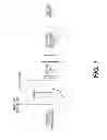 Fig. 02 - METHOD AND APPARATUS FOR PERFORMING SURFACE FILTRATION FOR WASTEWATER MERCURY REMOVAL