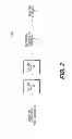 Fig. 03 - METHOD AND APPARATUS FOR PERFORMING SURFACE FILTRATION FOR WASTEWATER MERCURY REMOVAL