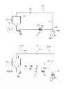 Fig. 02 - System and method for water purification with automatic purge