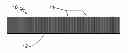 Fig. 01 - Filtration barrier