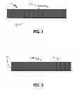 Fig. 02 - Filtration barrier