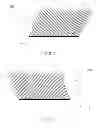 Fig. 05 - Filtration barrier