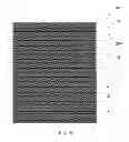 Fig. 09 - Filtration barrier