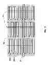 Fig. 12 - Filtration barrier