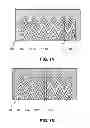 Fig. 13 - Filtration barrier