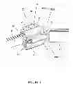 Fig. 08 - Node, apparatus, system and method regarding a frame support for solar mirrors