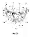 Fig. 12 - Node, apparatus, system and method regarding a frame support for solar mirrors