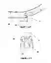 Fig. 15 - Node, apparatus, system and method regarding a frame support for solar mirrors