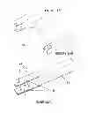 Fig. 20 - Node, apparatus, system and method regarding a frame support for solar mirrors