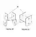 Fig. 22 - Node, apparatus, system and method regarding a frame support for solar mirrors