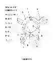 Fig. 27 - Node, apparatus, system and method regarding a frame support for solar mirrors