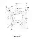 Fig. 30 - Node, apparatus, system and method regarding a frame support for solar mirrors