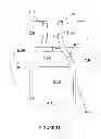 Fig. 33 - Node, apparatus, system and method regarding a frame support for solar mirrors
