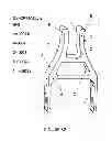 Fig. 34 - Node, apparatus, system and method regarding a frame support for solar mirrors