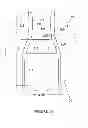 Fig. 45 - Node, apparatus, system and method regarding a frame support for solar mirrors