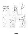 Fig. 47 - Node, apparatus, system and method regarding a frame support for solar mirrors