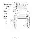 Fig. 50 - Node, apparatus, system and method regarding a frame support for solar mirrors