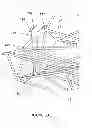 Fig. 52 - Node, apparatus, system and method regarding a frame support for solar mirrors