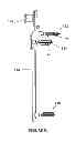 Fig. 53 - Node, apparatus, system and method regarding a frame support for solar mirrors