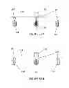 Fig. 55 - Node, apparatus, system and method regarding a frame support for solar mirrors