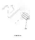 Fig. 58 - Node, apparatus, system and method regarding a frame support for solar mirrors