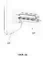 Fig. 60 - Node, apparatus, system and method regarding a frame support for solar mirrors