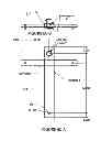 Fig. 63 - Node, apparatus, system and method regarding a frame support for solar mirrors