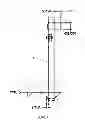 Fig. 64 - Node, apparatus, system and method regarding a frame support for solar mirrors