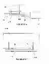 Fig. 71 - Node, apparatus, system and method regarding a frame support for solar mirrors
