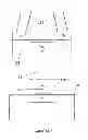 Fig. 74 - Node, apparatus, system and method regarding a frame support for solar mirrors