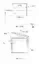 Fig. 76 - Node, apparatus, system and method regarding a frame support for solar mirrors