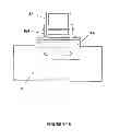 Fig. 79 - Node, apparatus, system and method regarding a frame support for solar mirrors