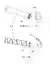 Fig. 82 - Node, apparatus, system and method regarding a frame support for solar mirrors