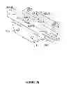 Fig. 87 - Node, apparatus, system and method regarding a frame support for solar mirrors