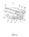 Fig. 92 - Node, apparatus, system and method regarding a frame support for solar mirrors