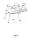 Fig. 96 - Node, apparatus, system and method regarding a frame support for solar mirrors