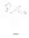 Fig. 97 - Node, apparatus, system and method regarding a frame support for solar mirrors