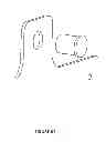 Fig. 98 - Node, apparatus, system and method regarding a frame support for solar mirrors