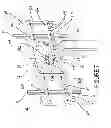 Fig. 08 - Television support and mounting kit