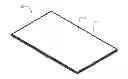 Fig. 01 - Photovoltaic Module Frame