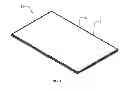 Fig. 02 - Photovoltaic Module Frame