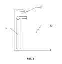 Fig. 03 - Photovoltaic Module Frame